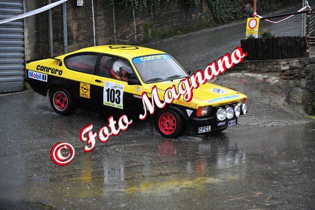DSC_9728.jpg